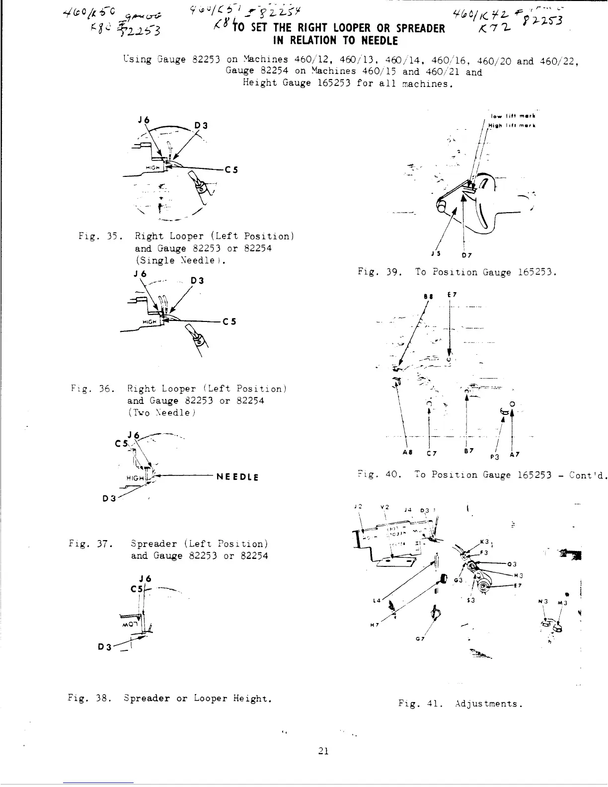 Page #22 background image