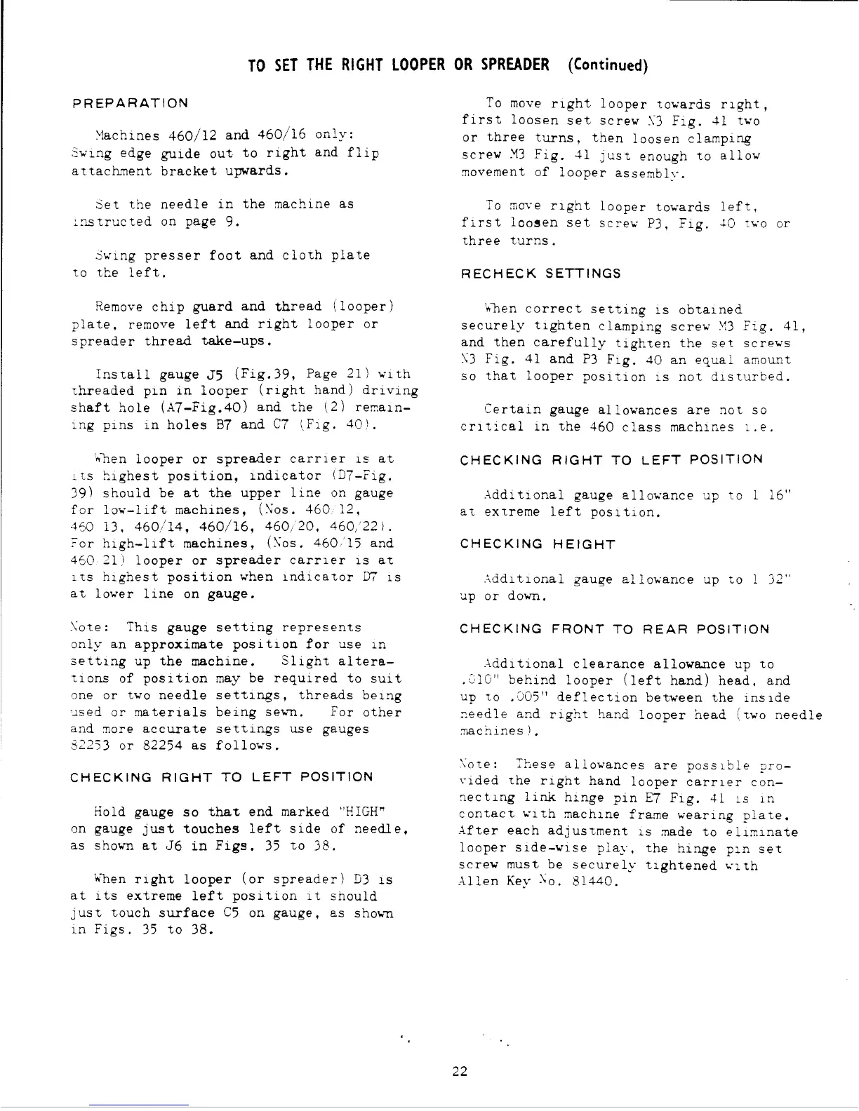 Page #23 background image