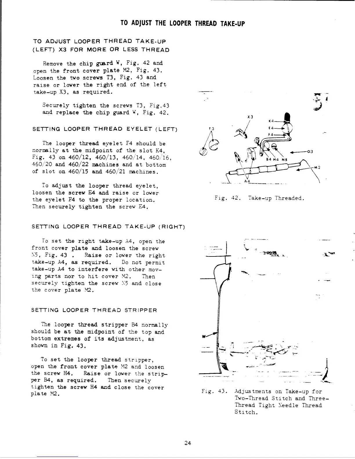 Page #25 background image