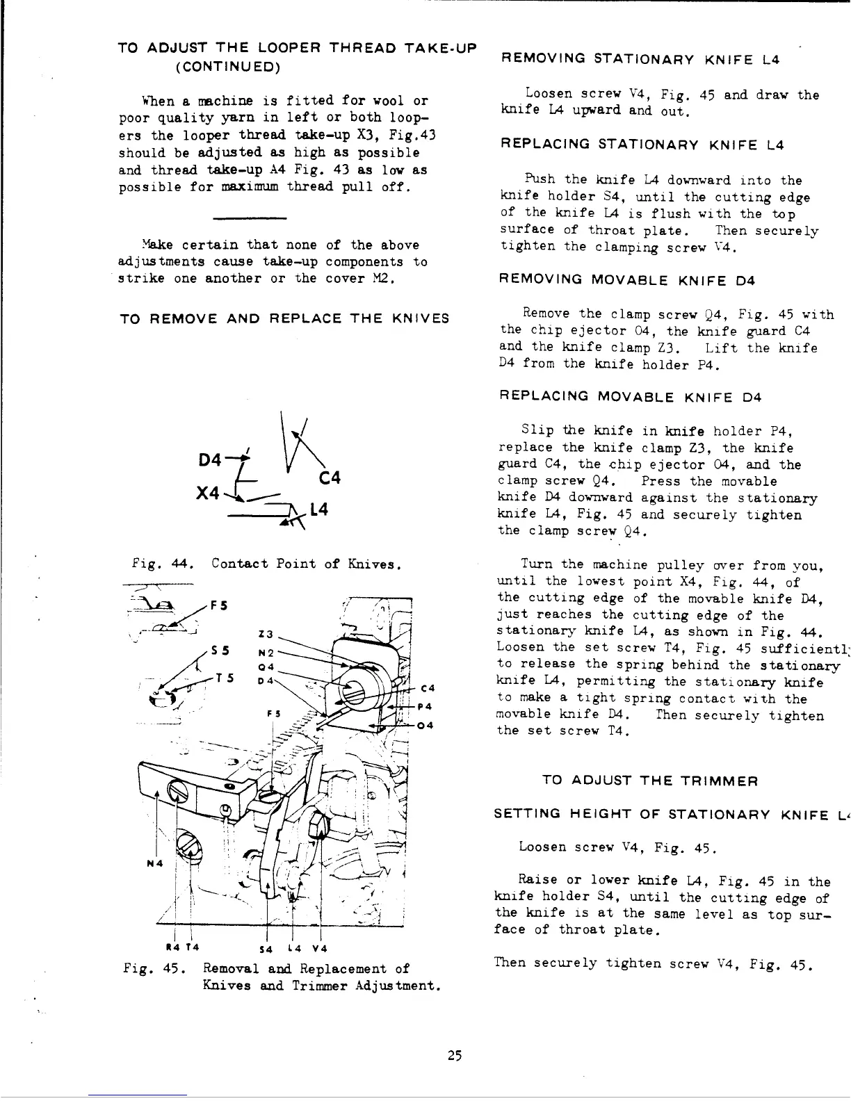 Page #26 background image