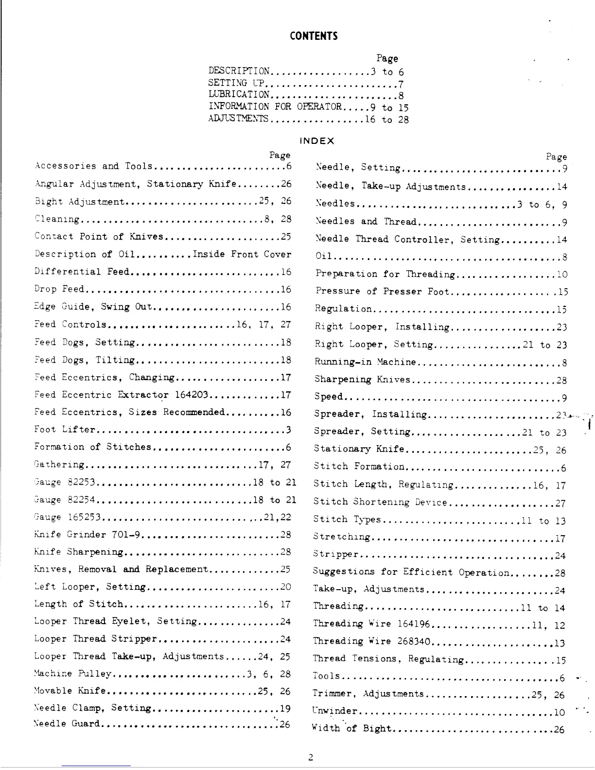 Page #3 background image