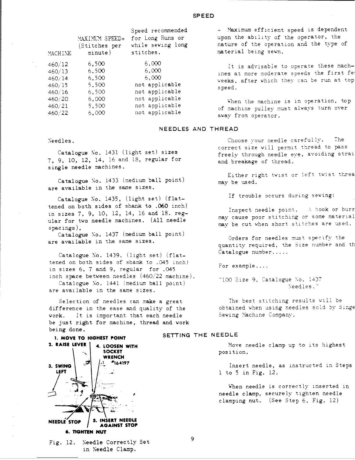 Page #10 background image