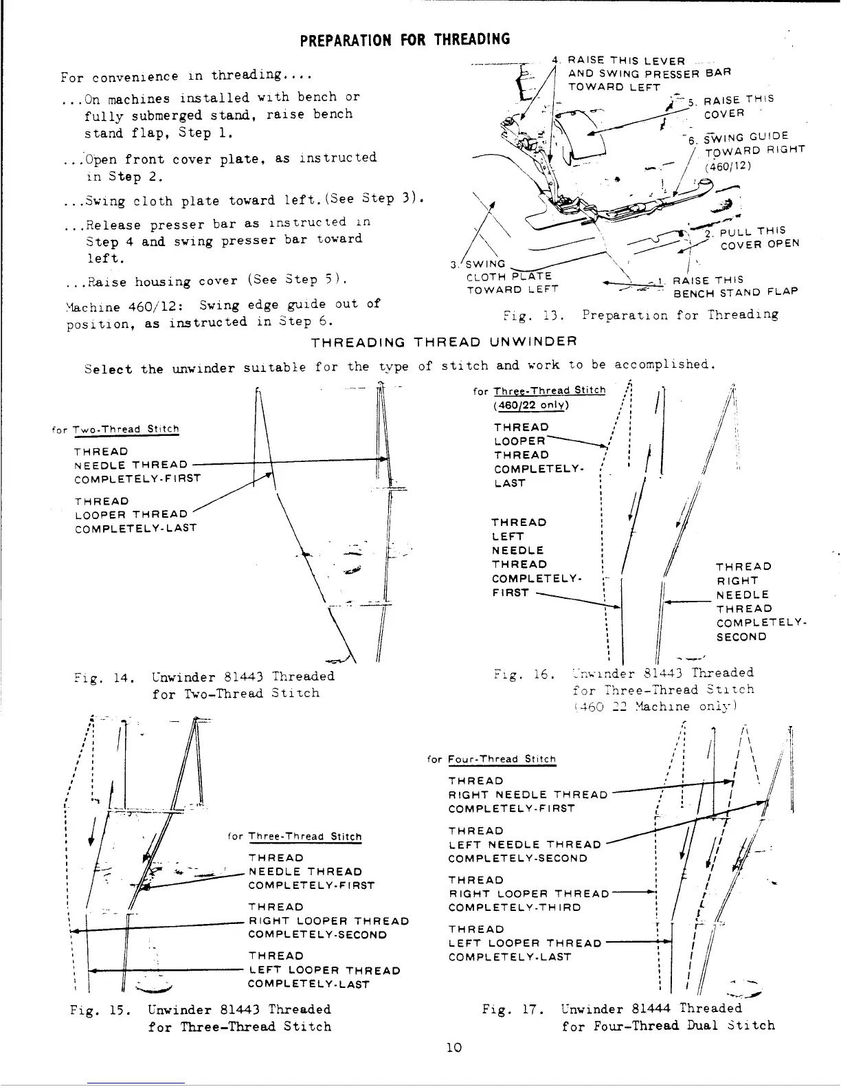 Page #11 background image