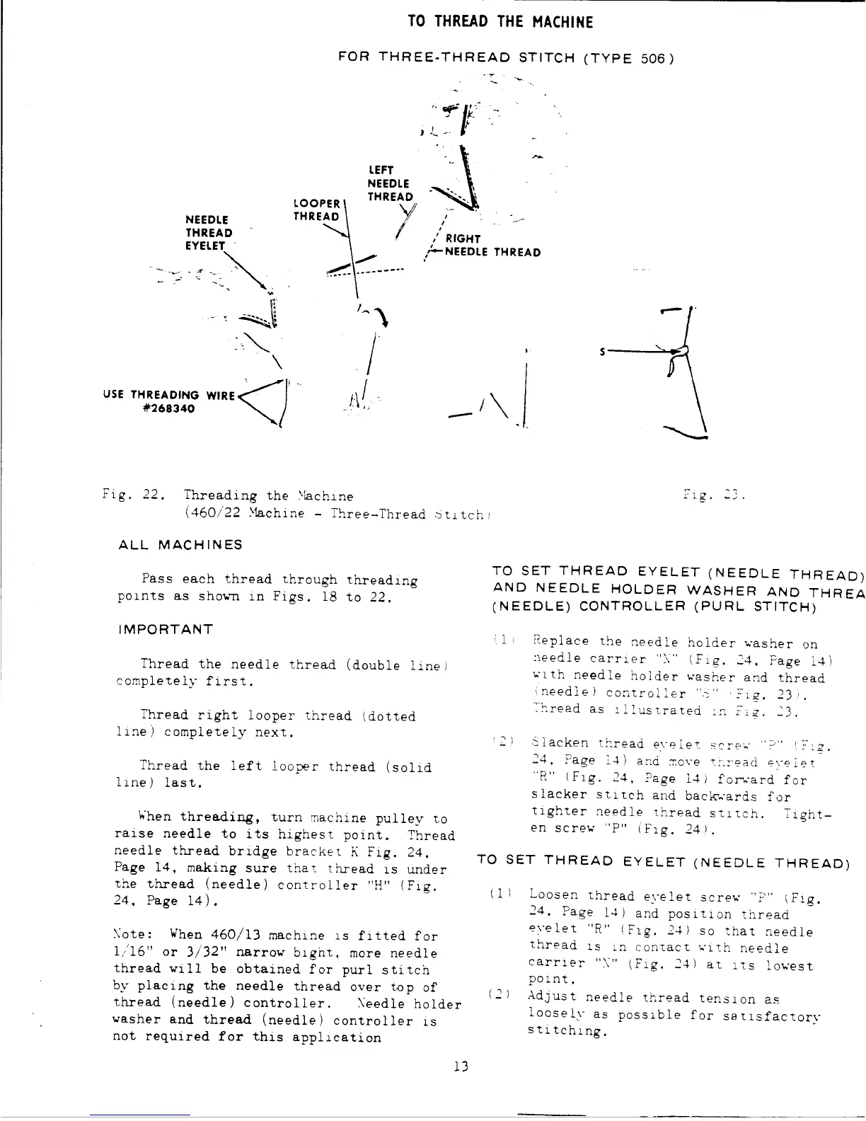 Page #14 background image