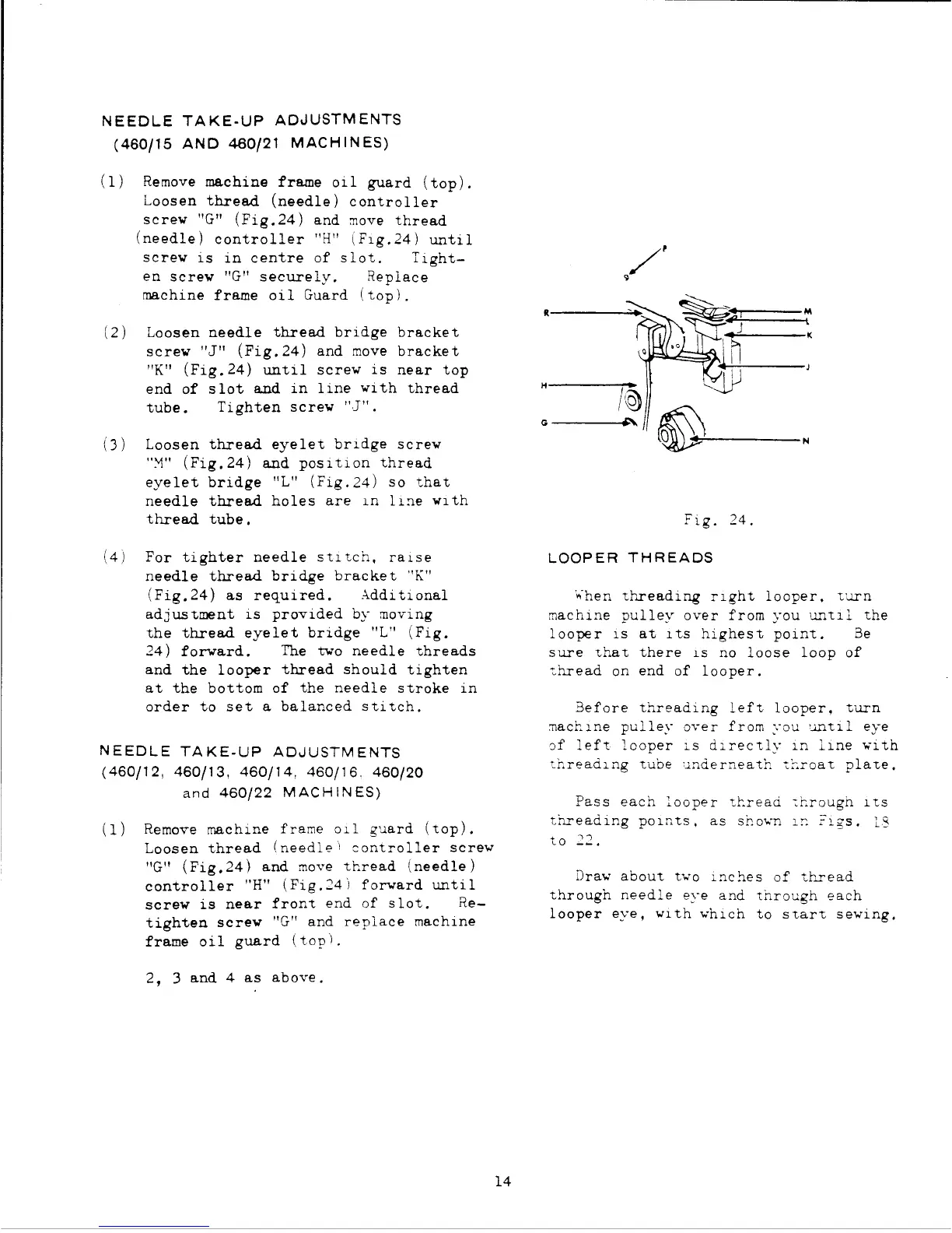 Page #15 background image