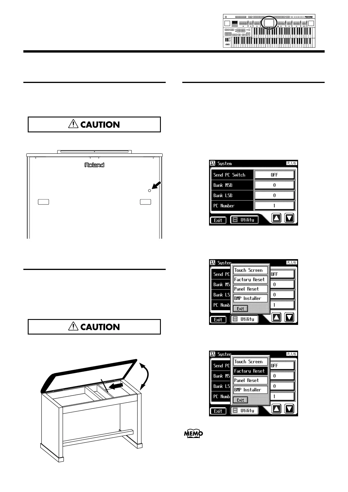 Page #23 background image