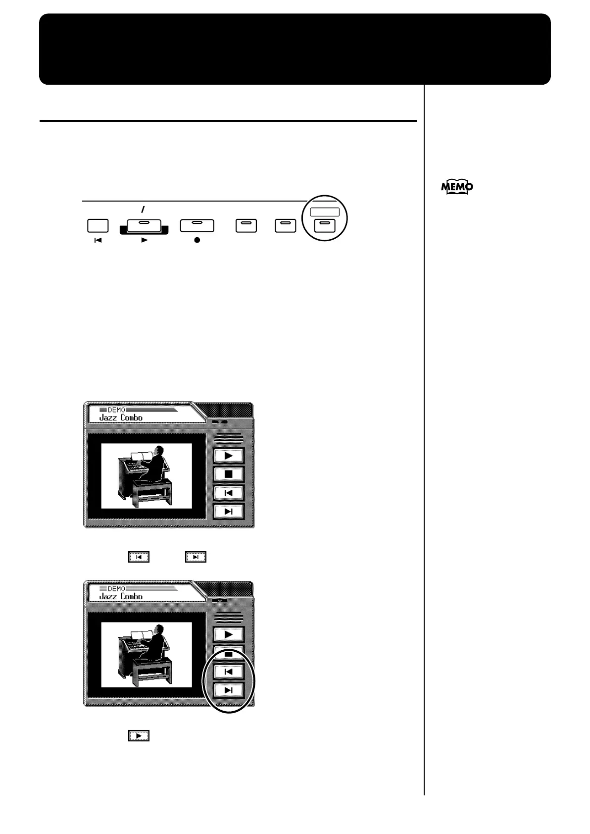 Page #30 background image