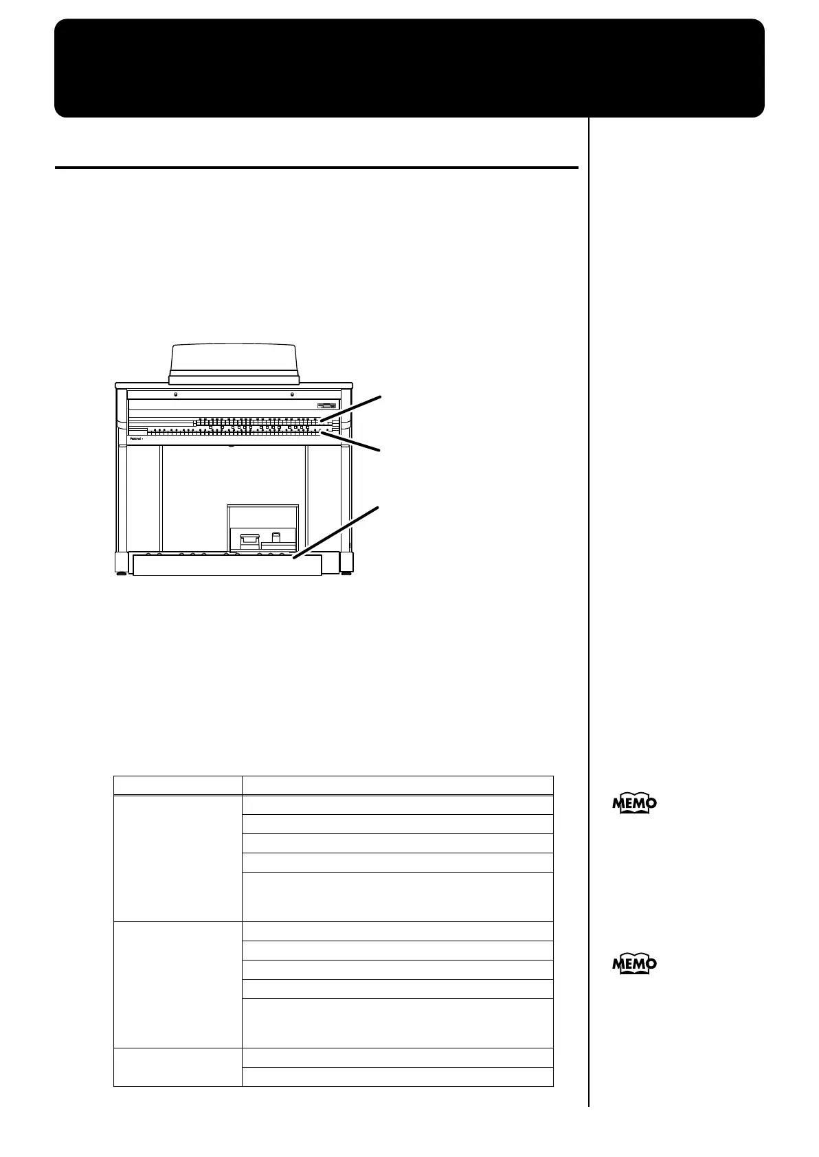 Page #40 background image
