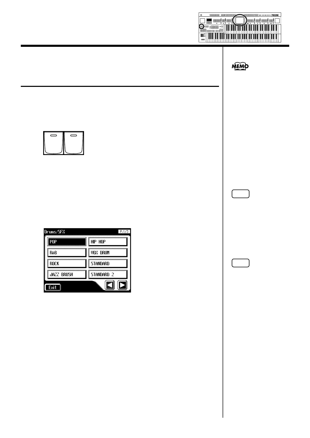 Page #57 background image