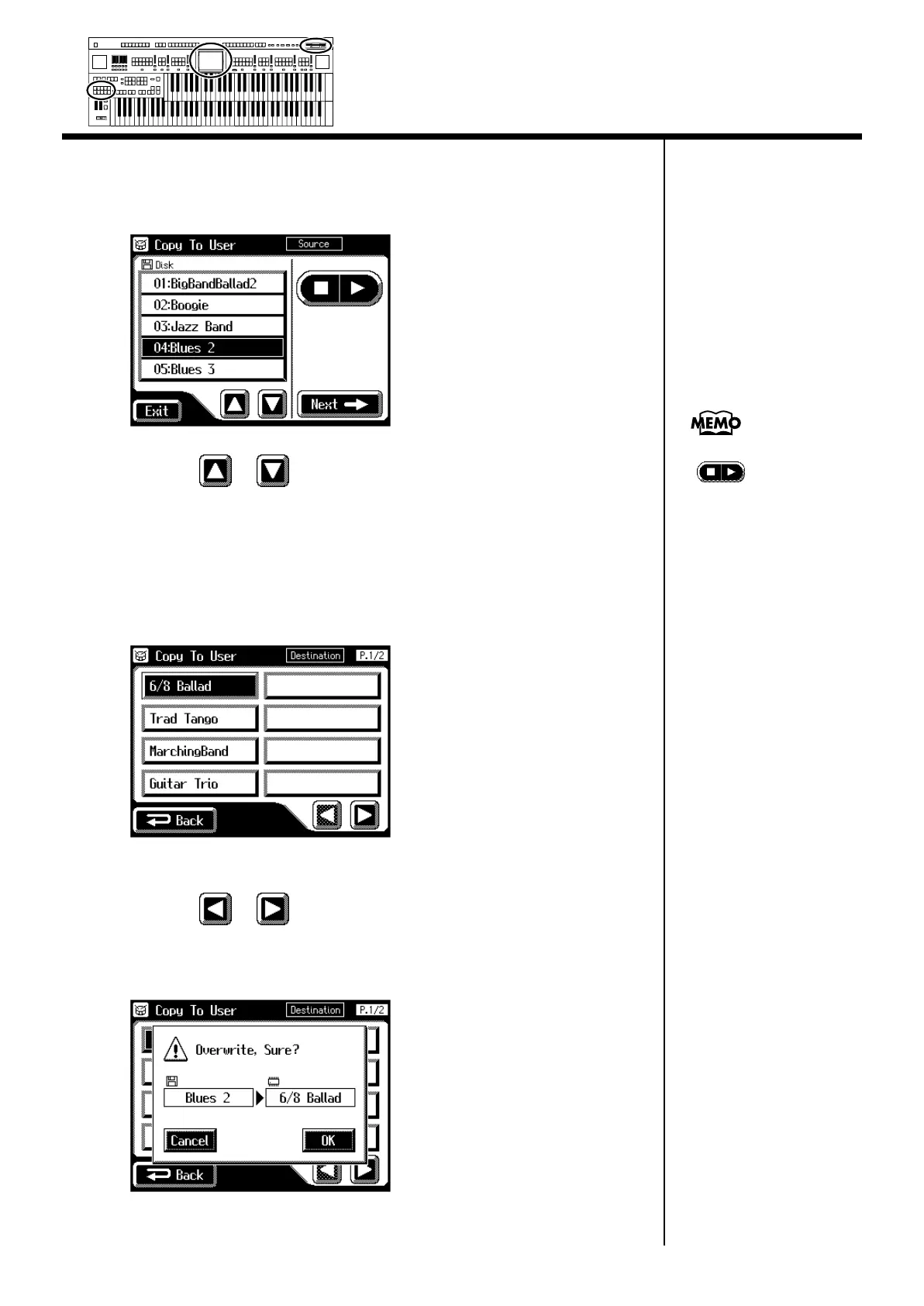Page #80 background image