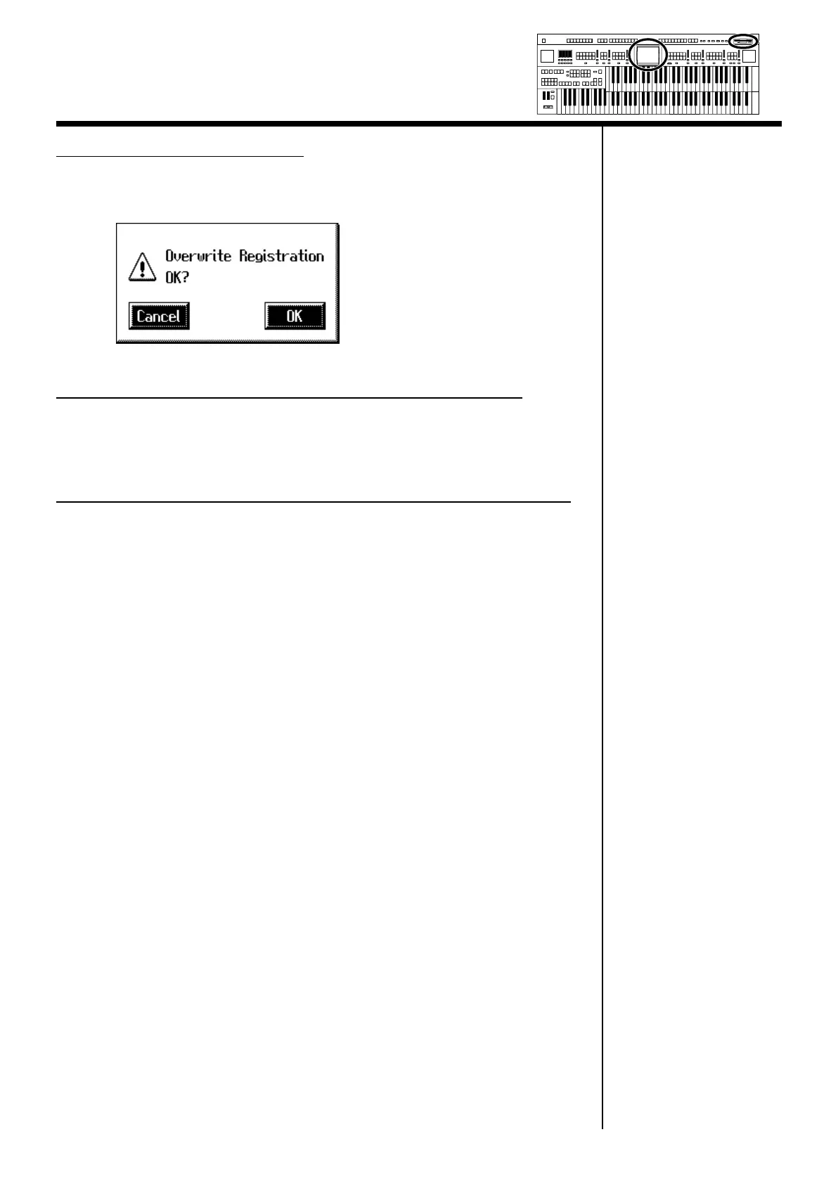 Page #101 background image