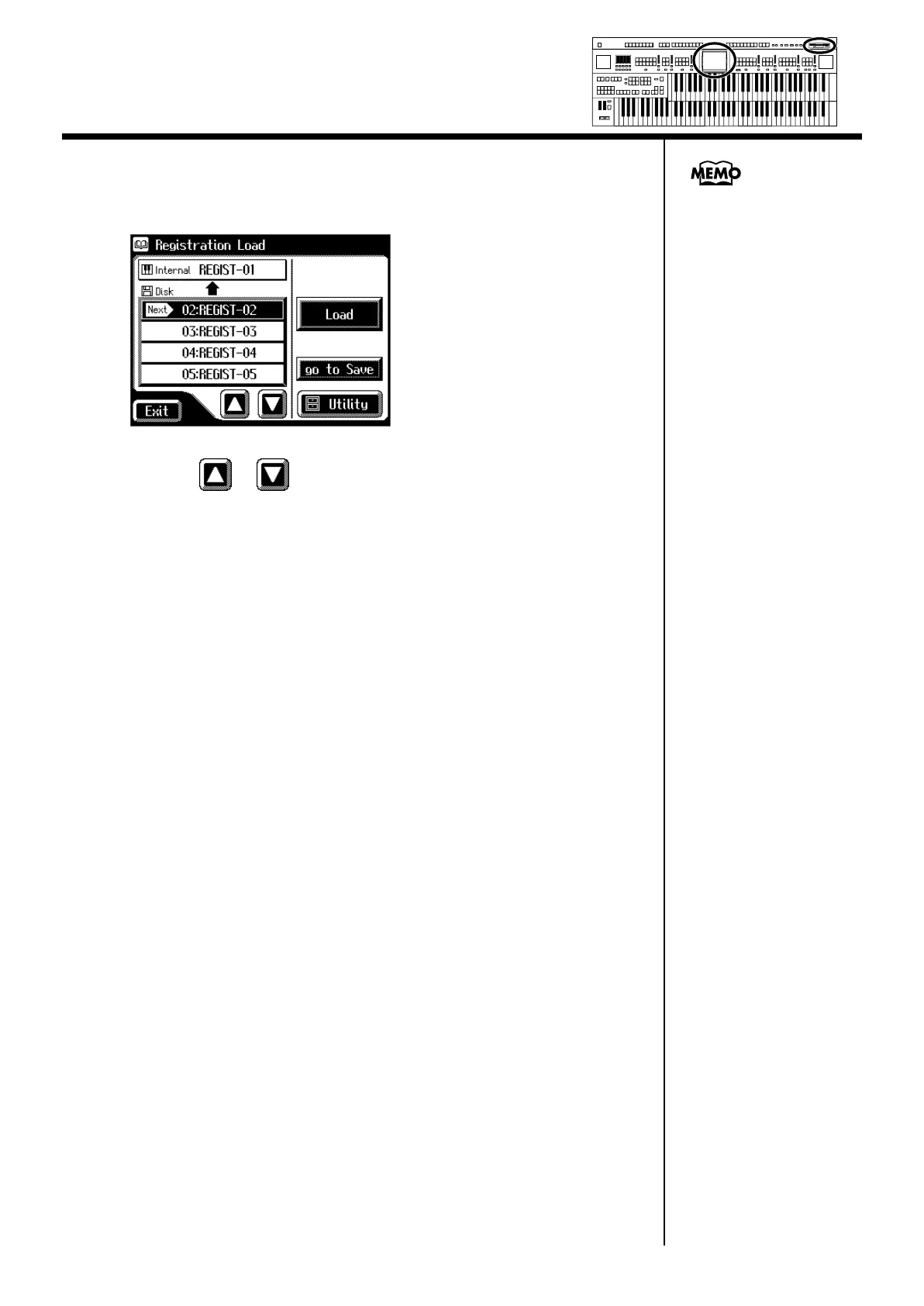 Page #103 background image