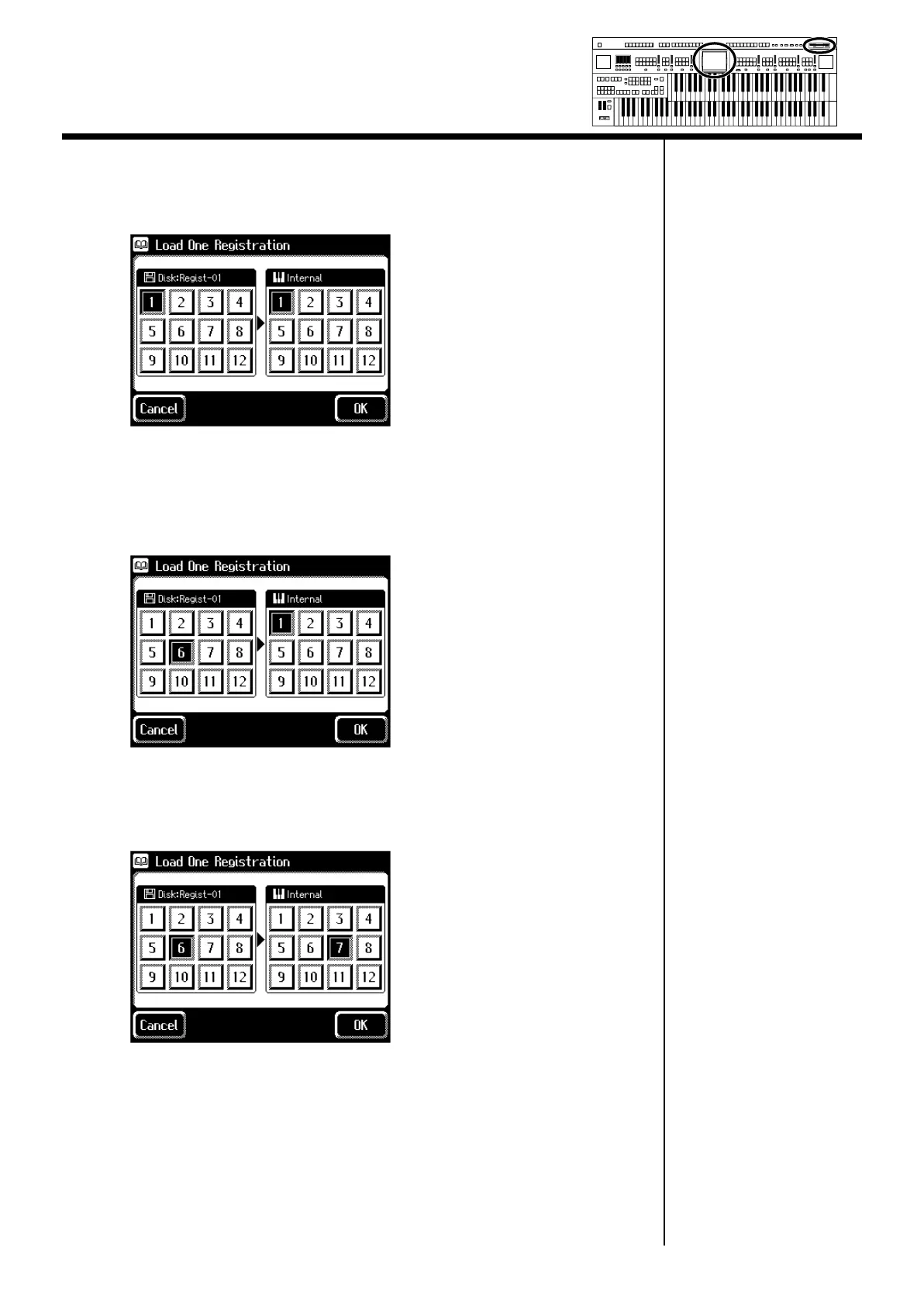 Page #105 background image