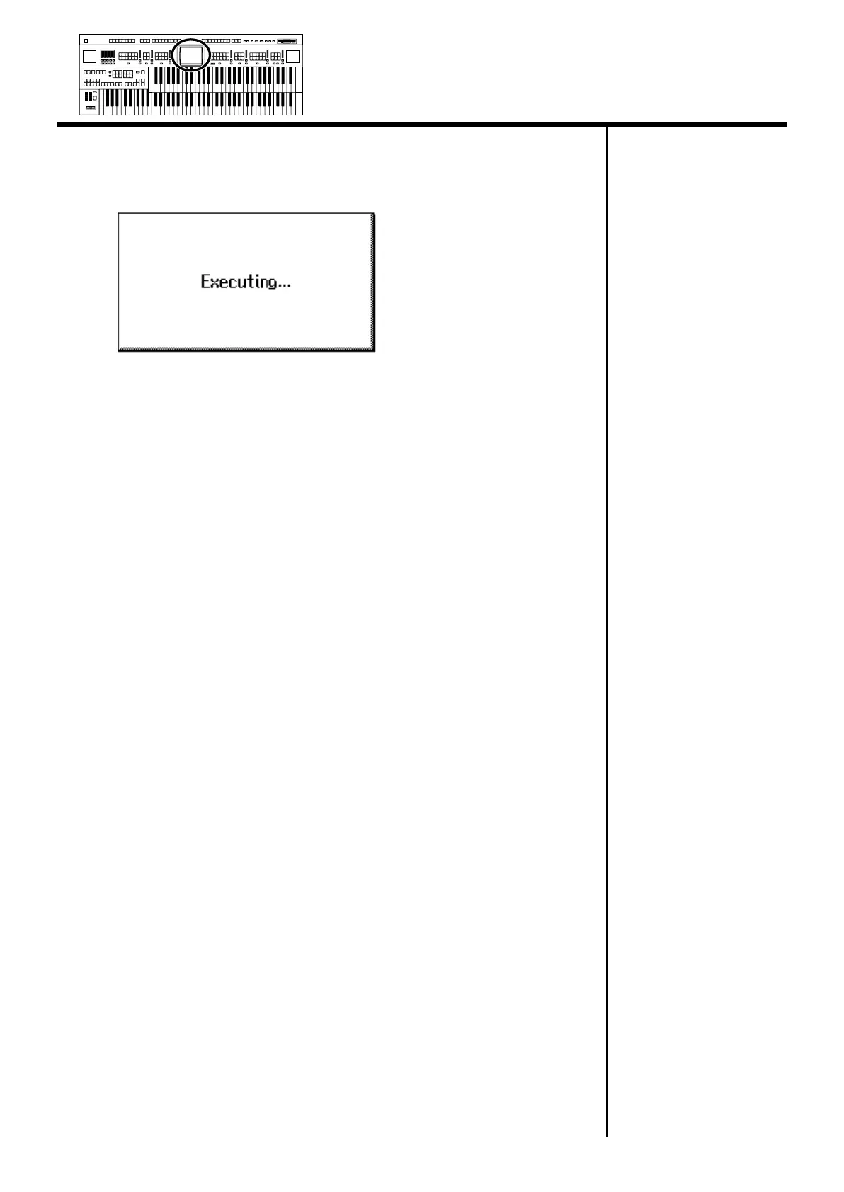 Page #106 background image