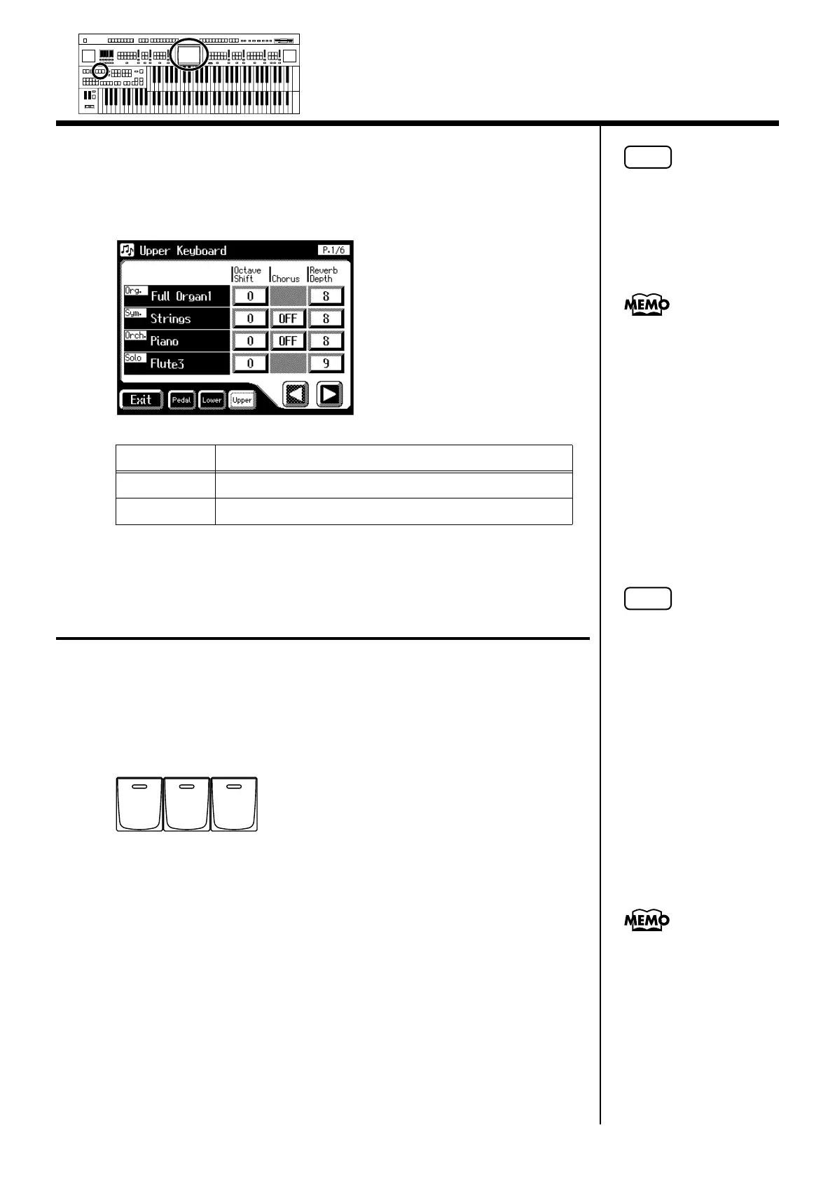 Page #130 background image