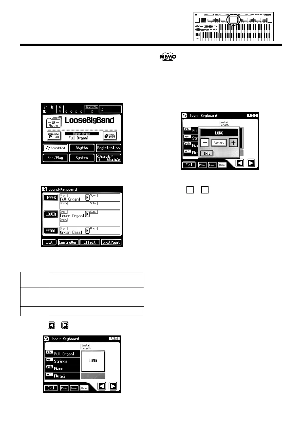 Page #131 background image