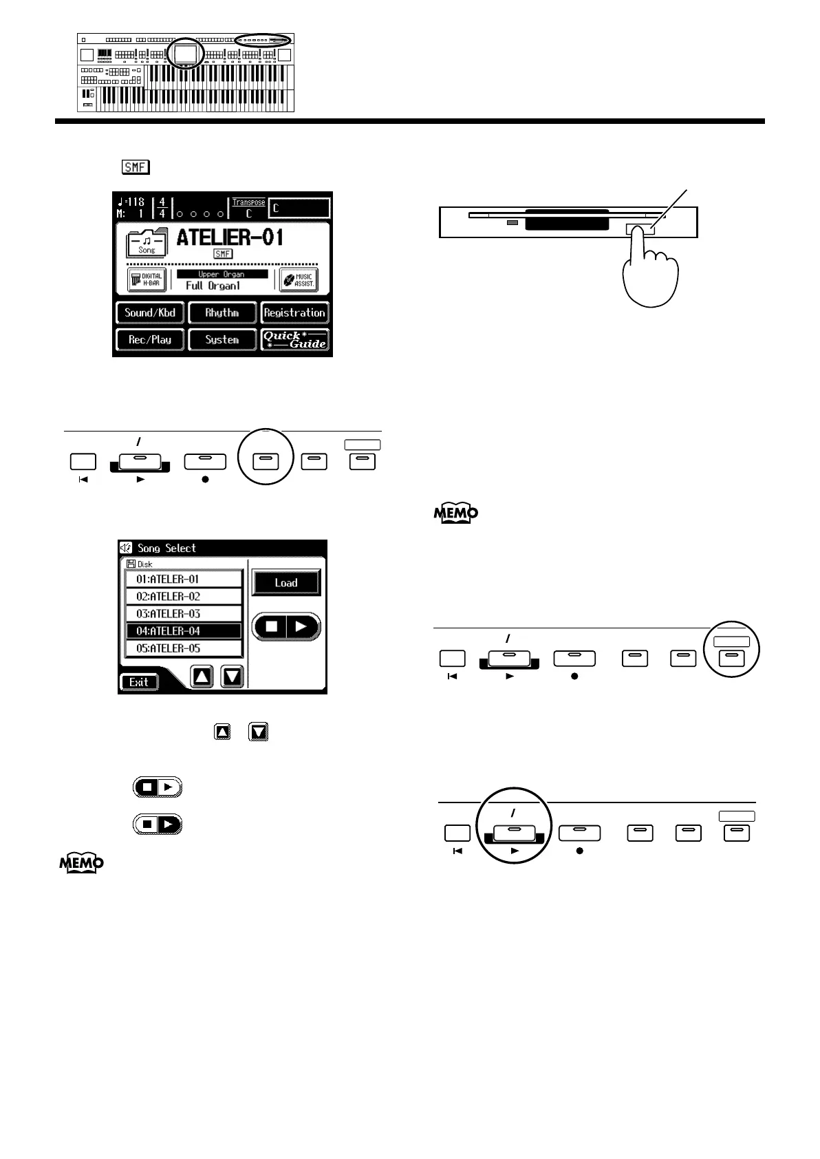 Page #148 background image