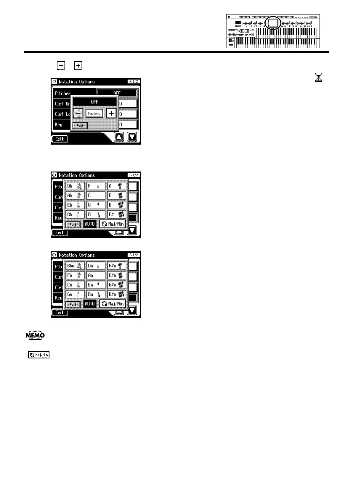 Page #153 background image