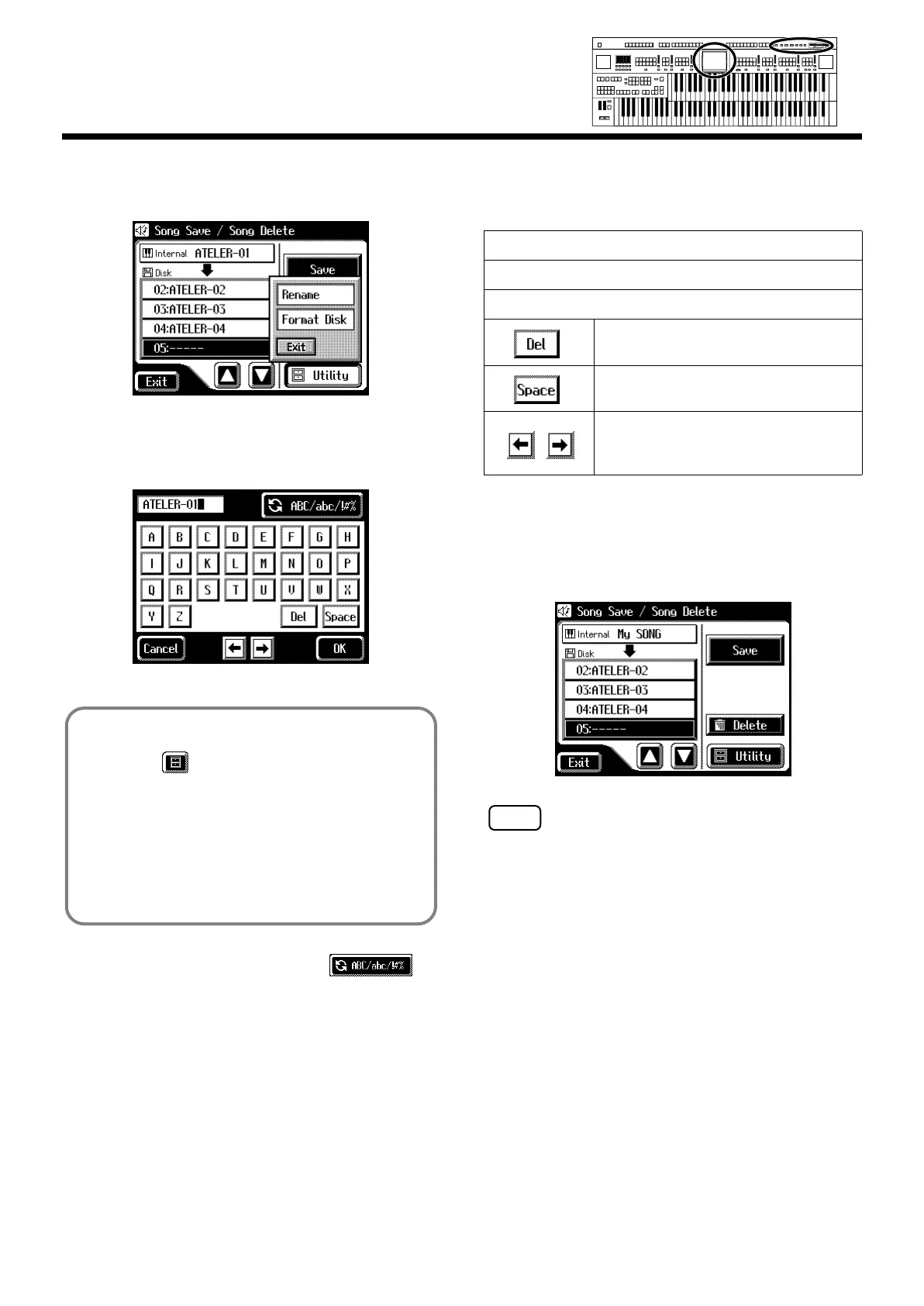 Page #159 background image