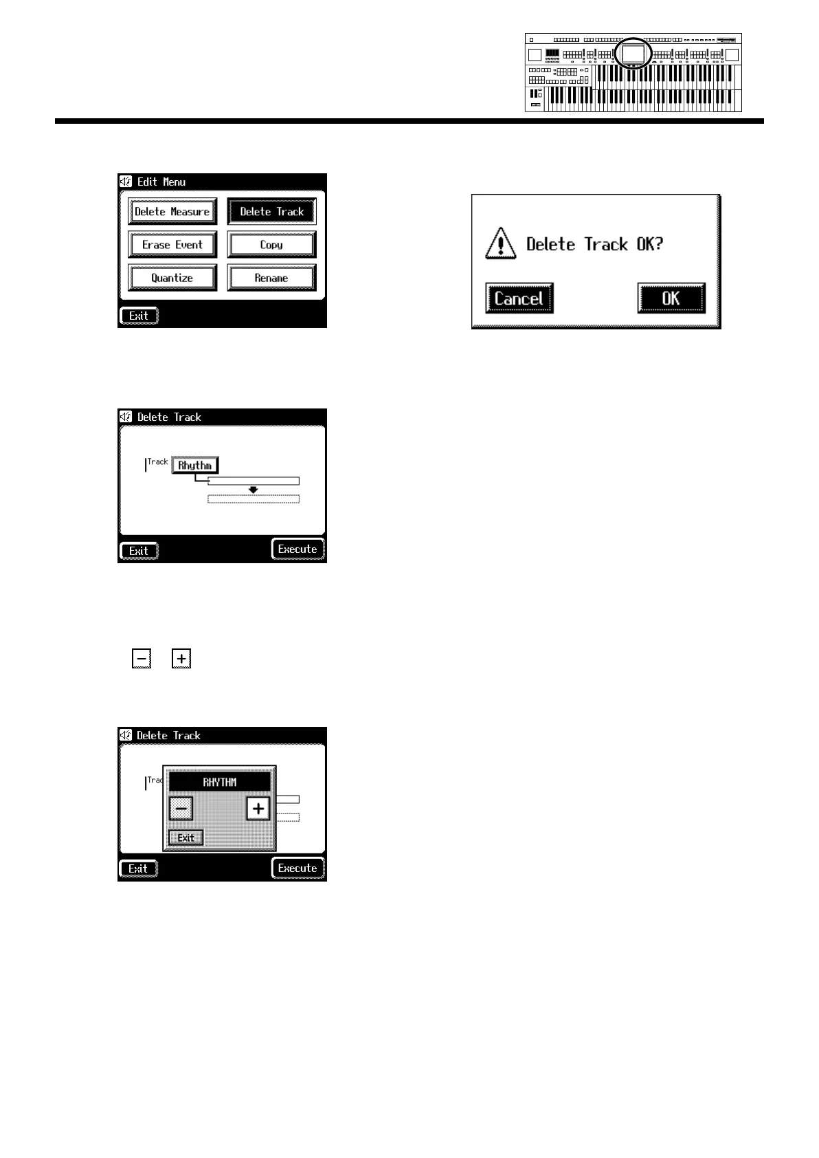 Page #169 background image