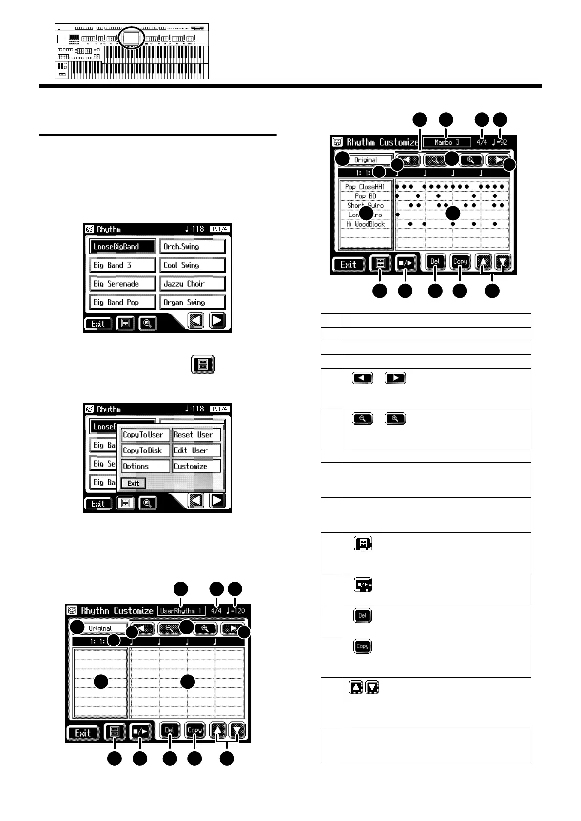Page #176 background image