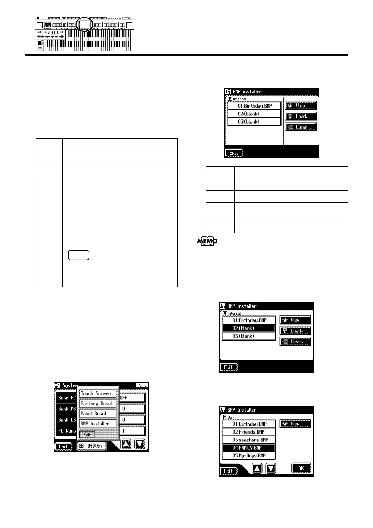 Page #200 background image