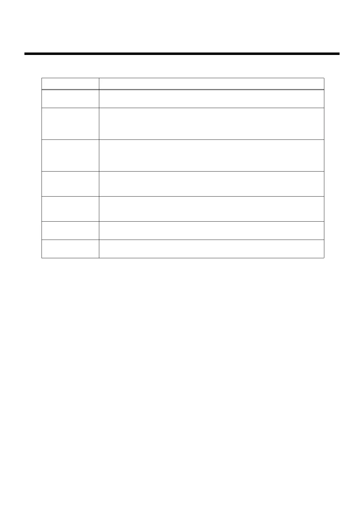 Page #220 background image