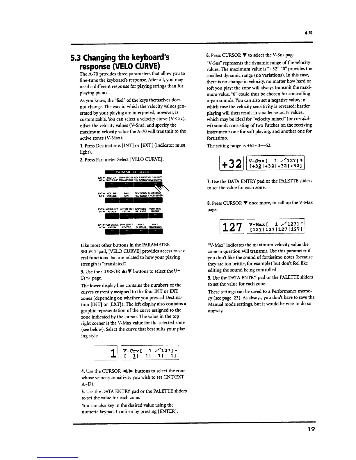 Page #19 background image