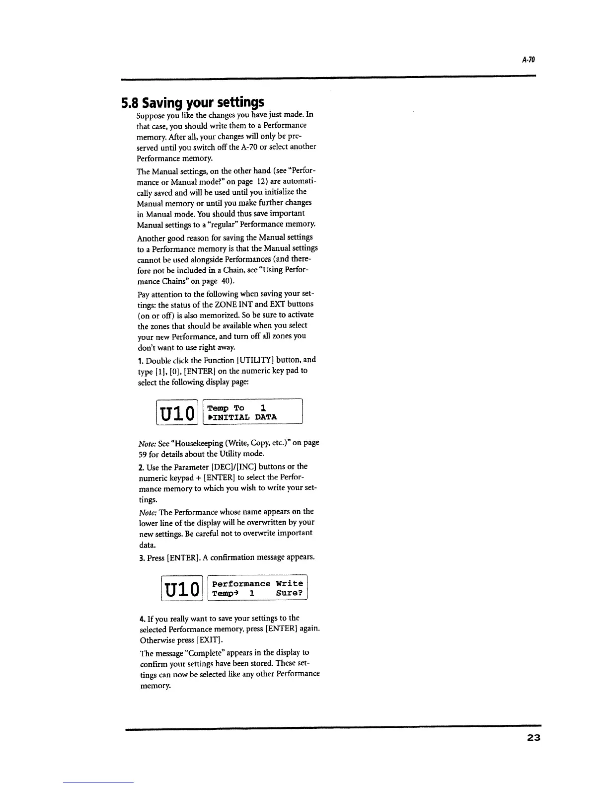 Page #23 background image