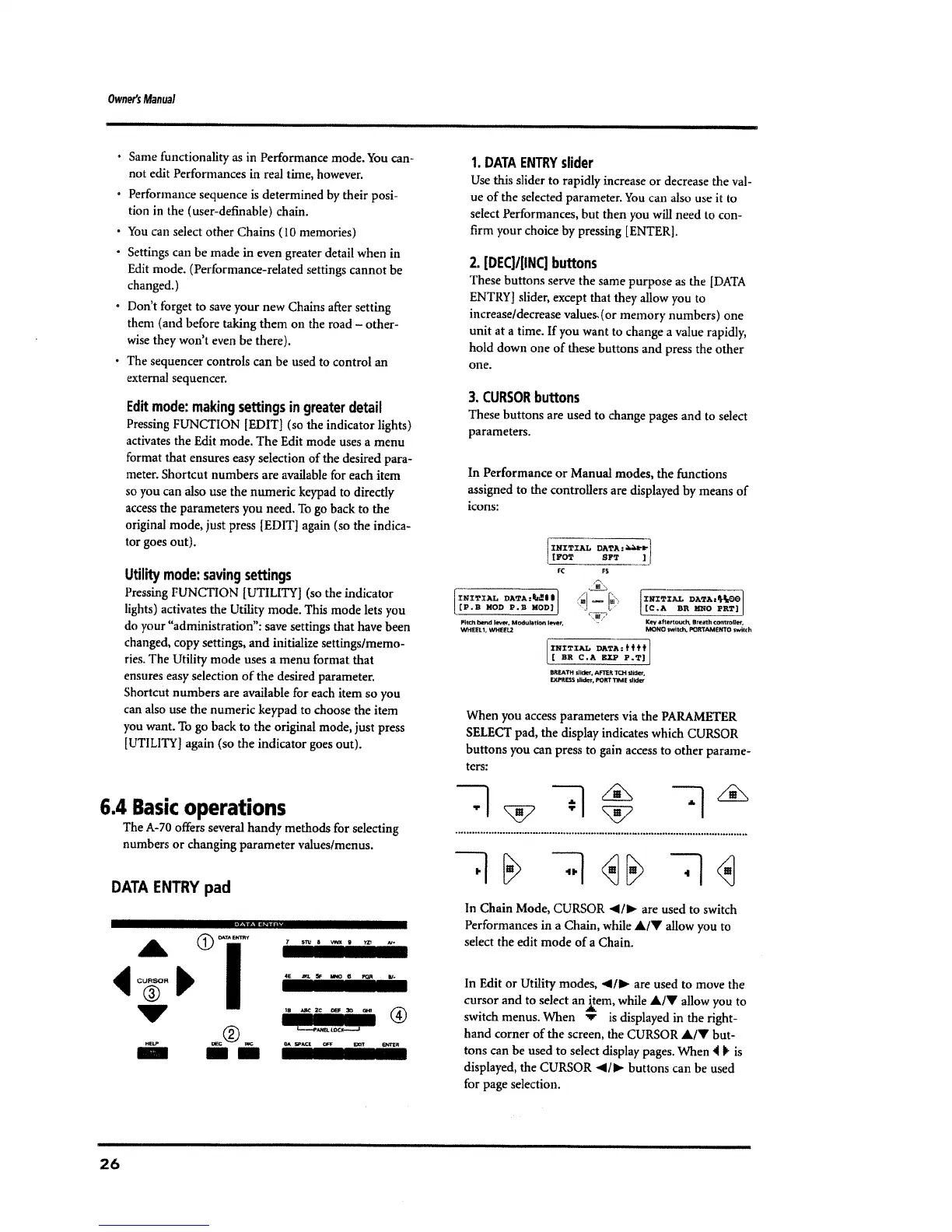 Page #26 background image