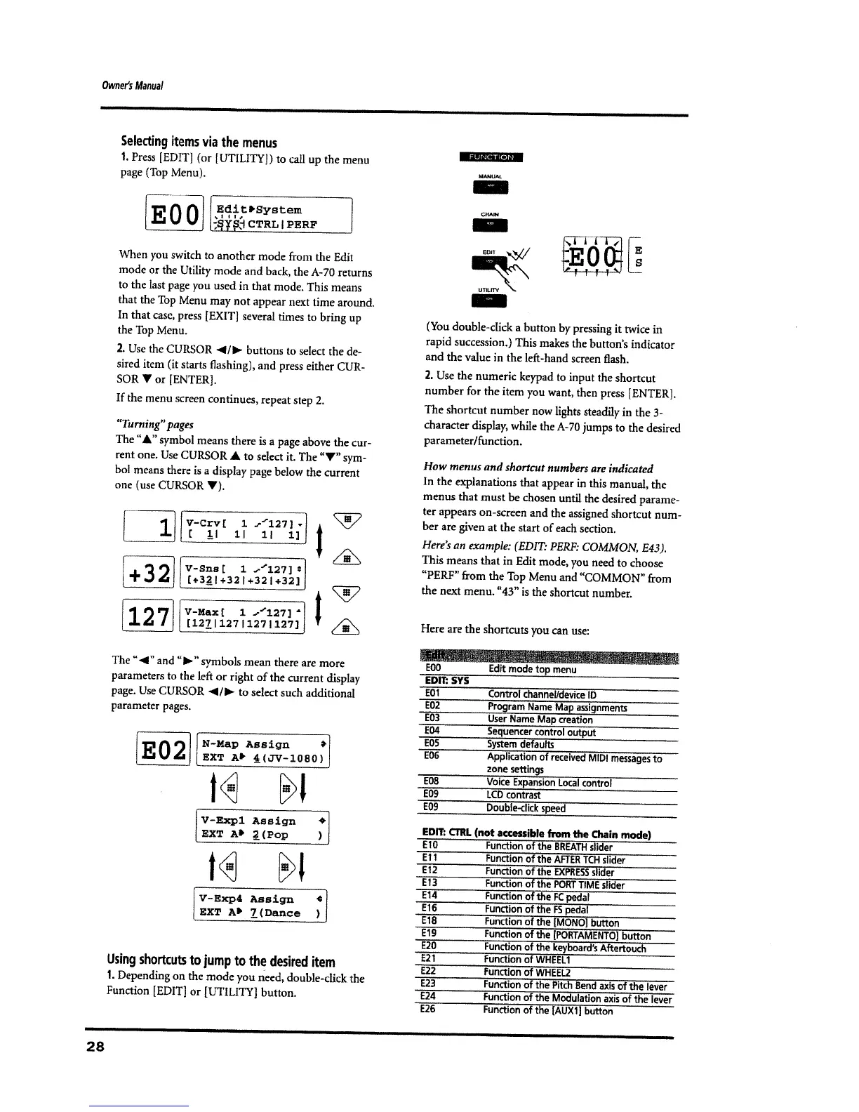 Page #28 background image
