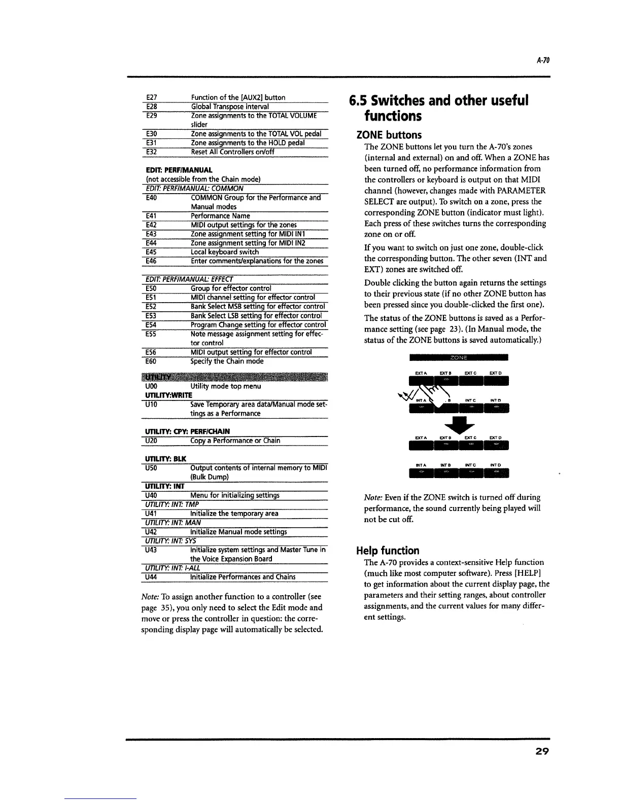 Page #29 background image