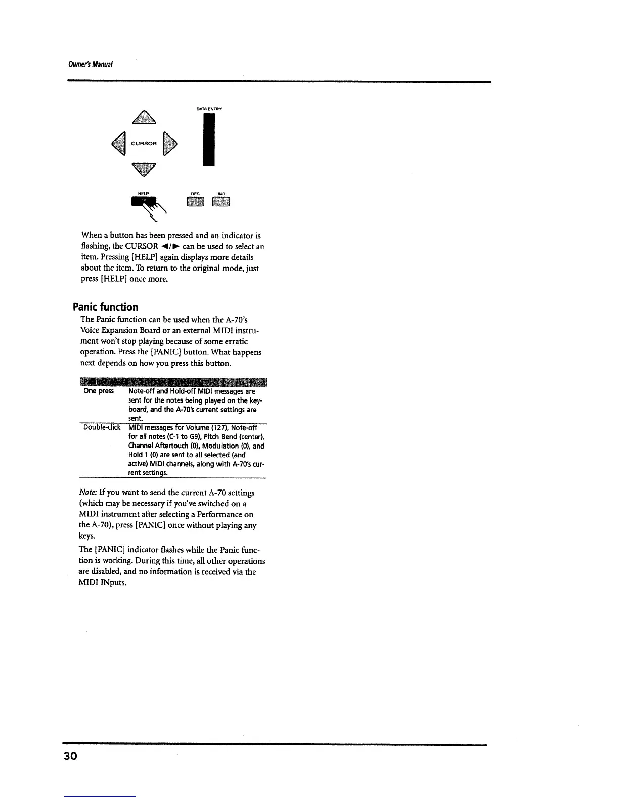 Page #30 background image