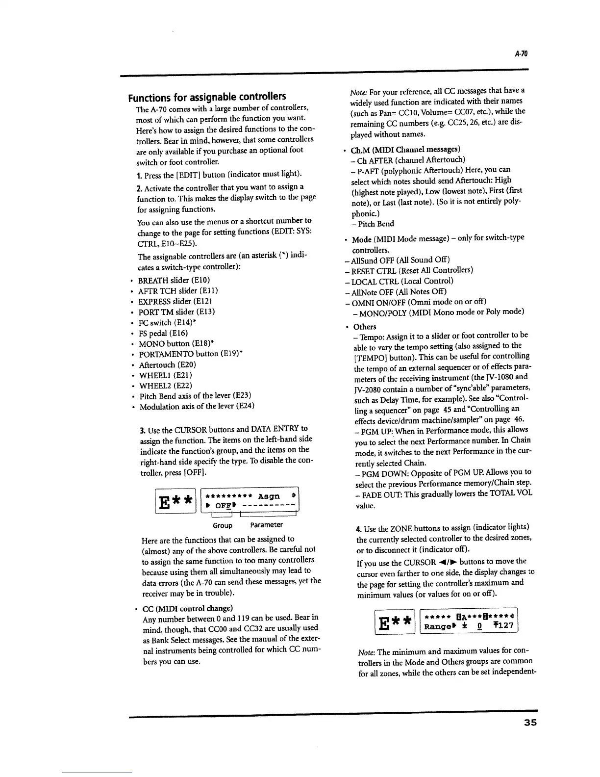 Page #35 background image