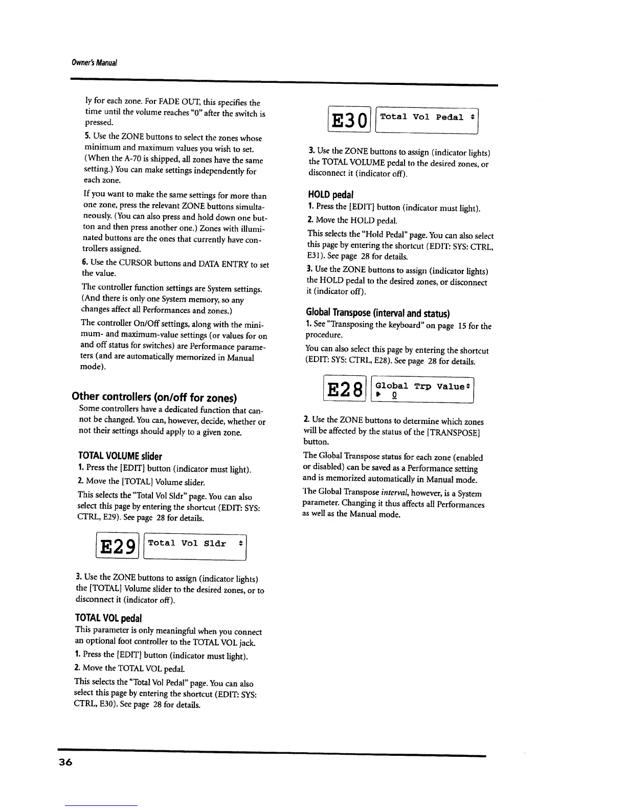 Page #36 background image