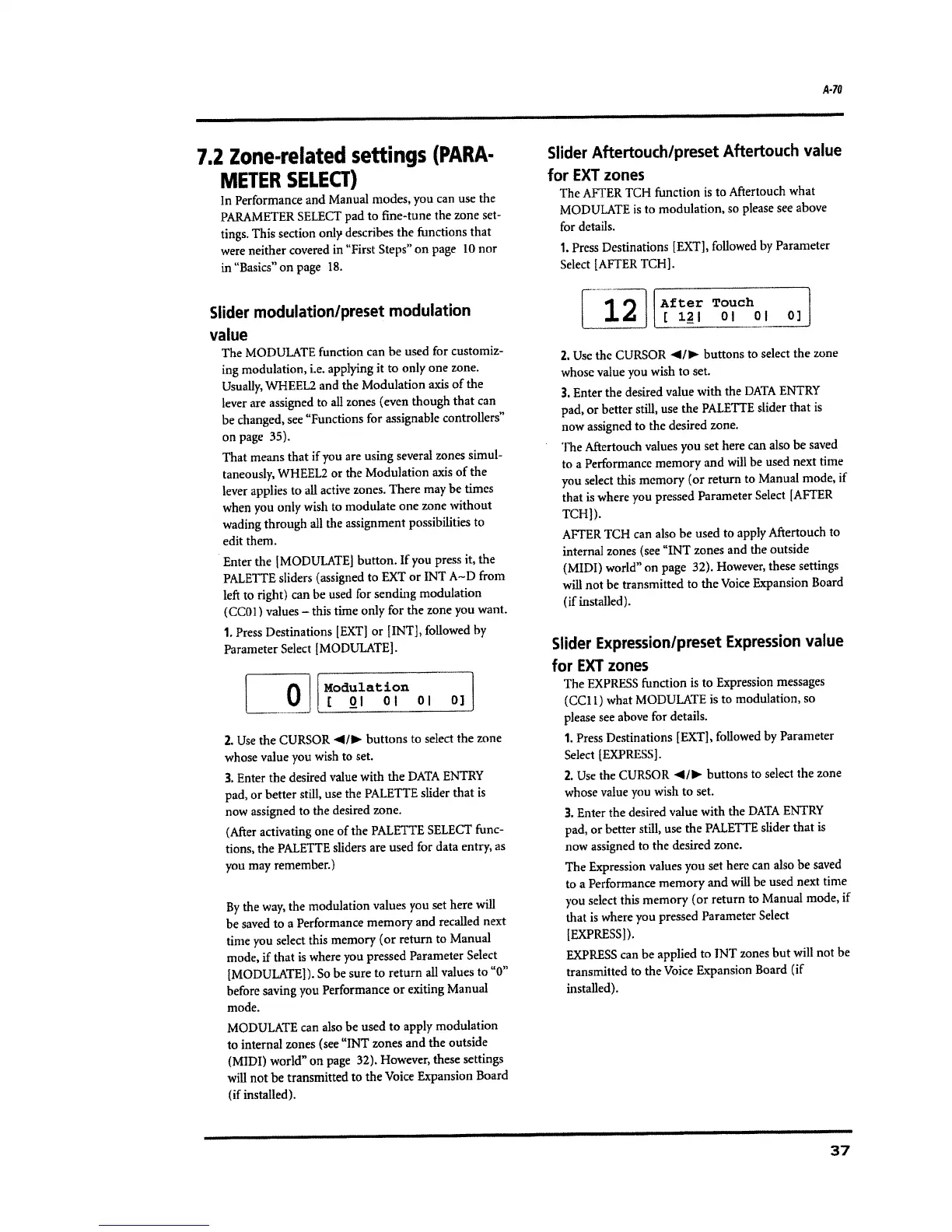 Page #37 background image