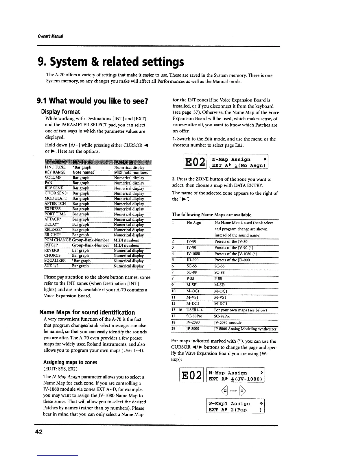 Page #42 background image