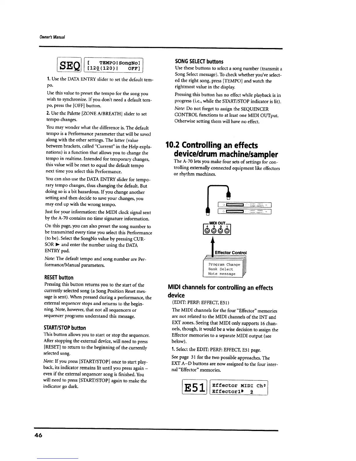Page #46 background image
