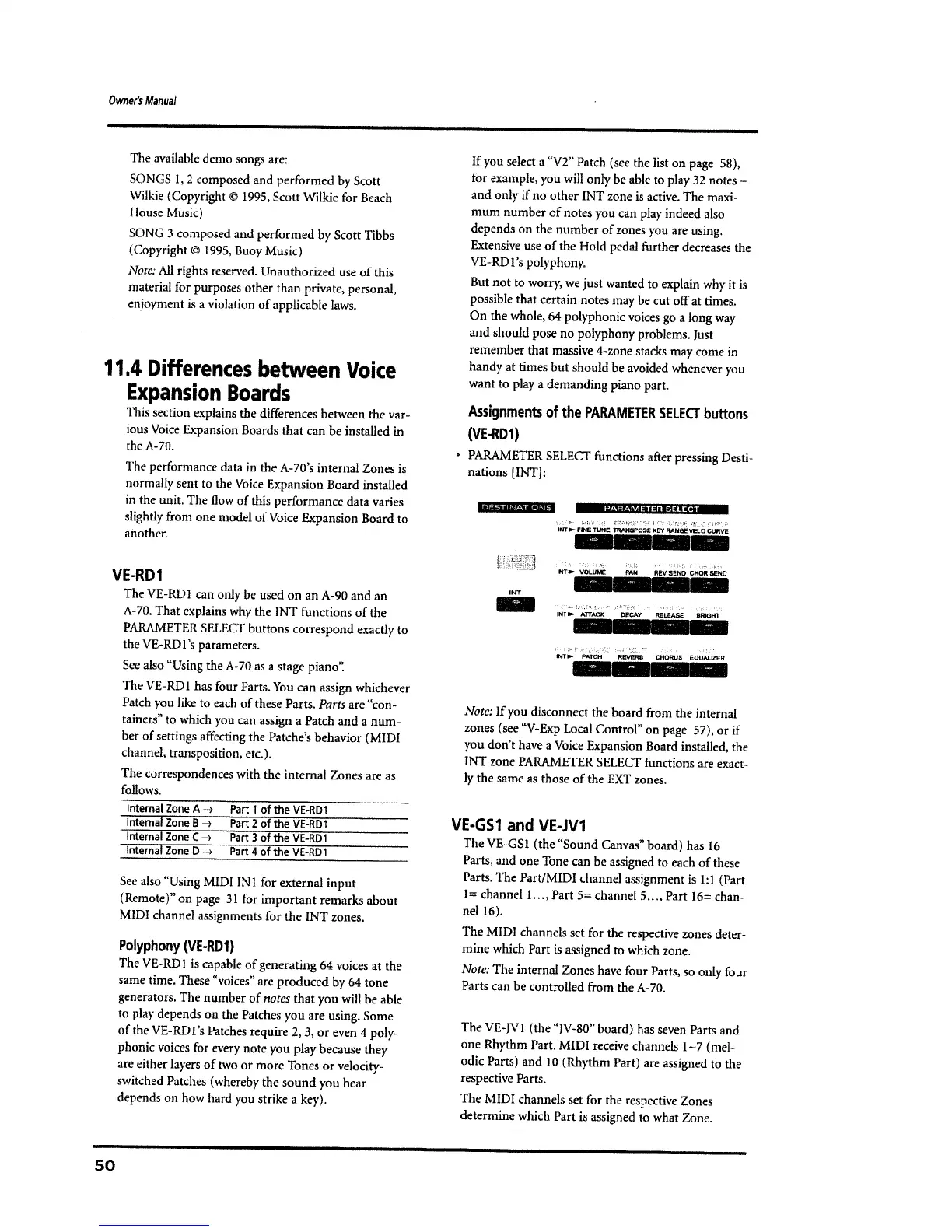 Page #50 background image