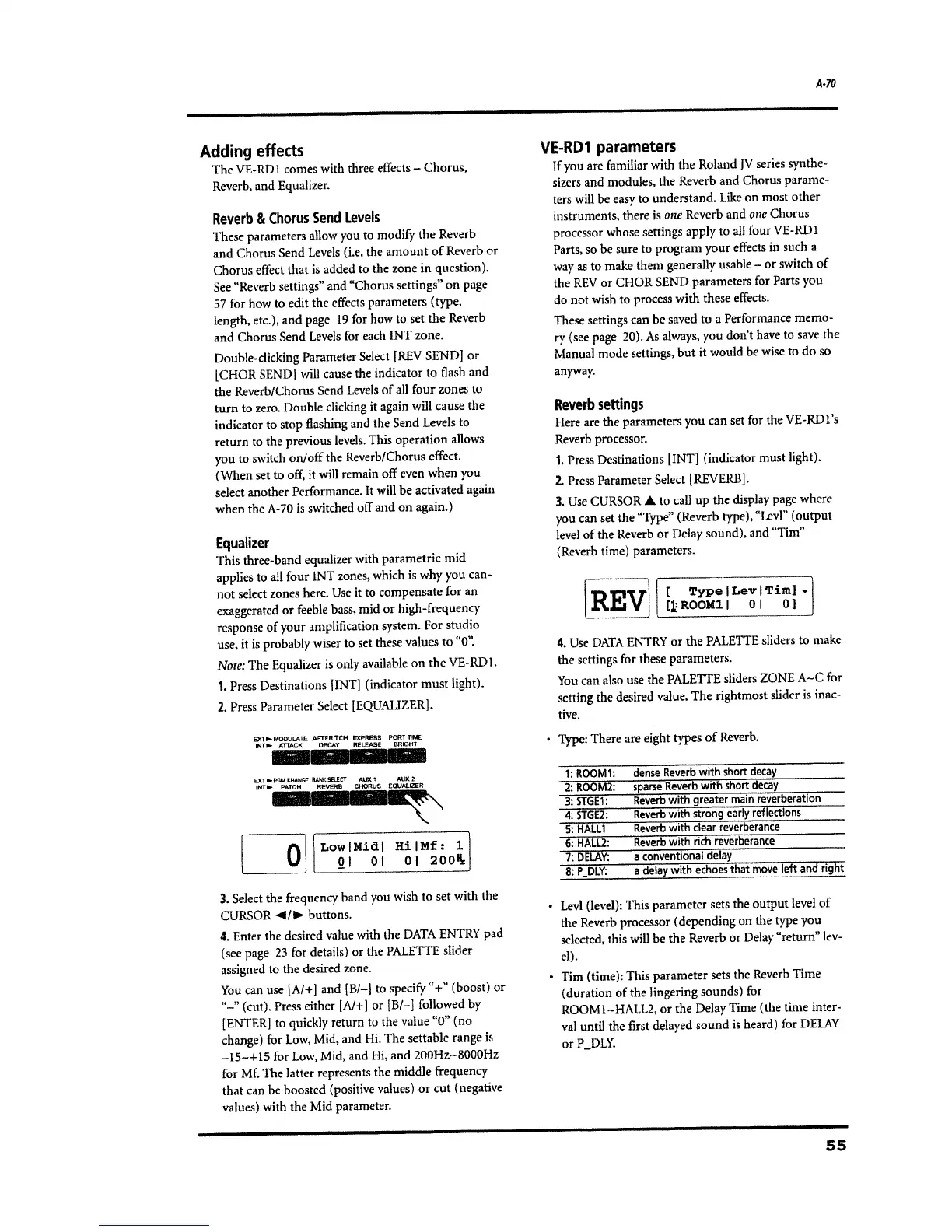 Page #55 background image