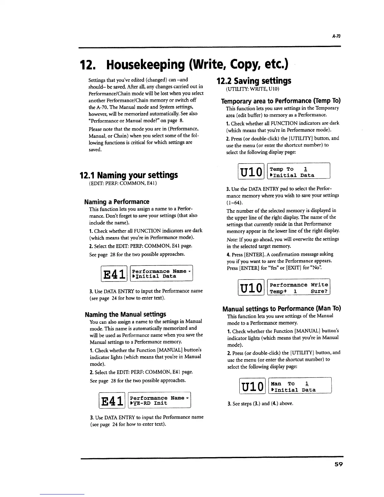 Page #59 background image