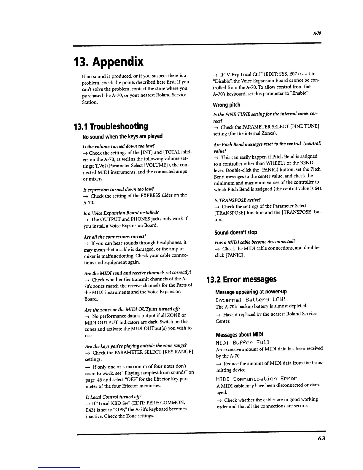 Page #63 background image