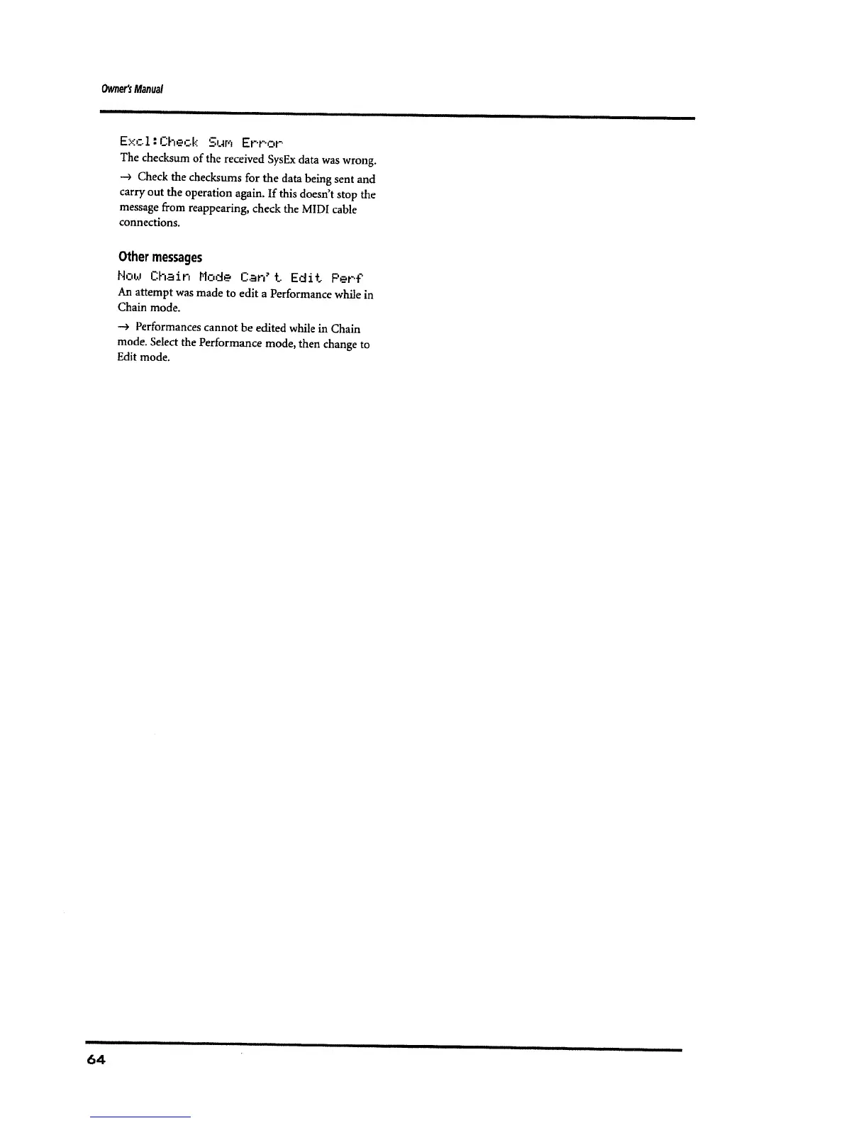 Page #64 background image
