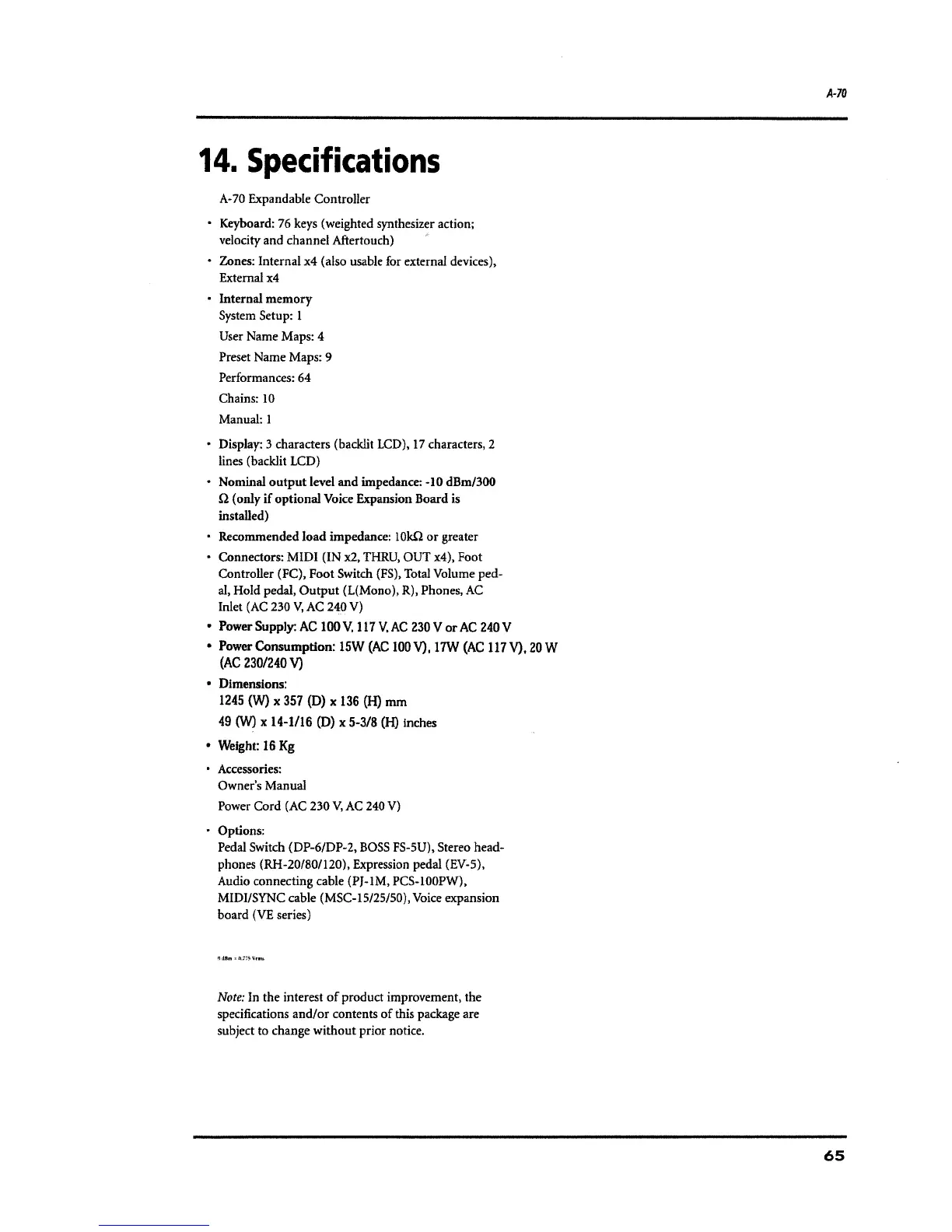 Page #65 background image