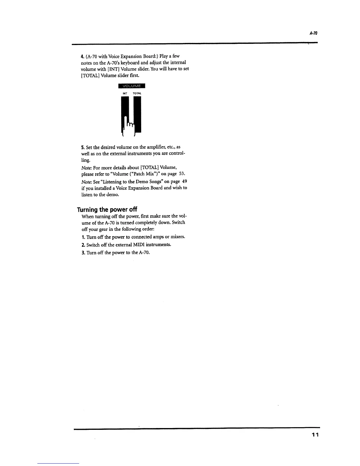 Page #11 background image