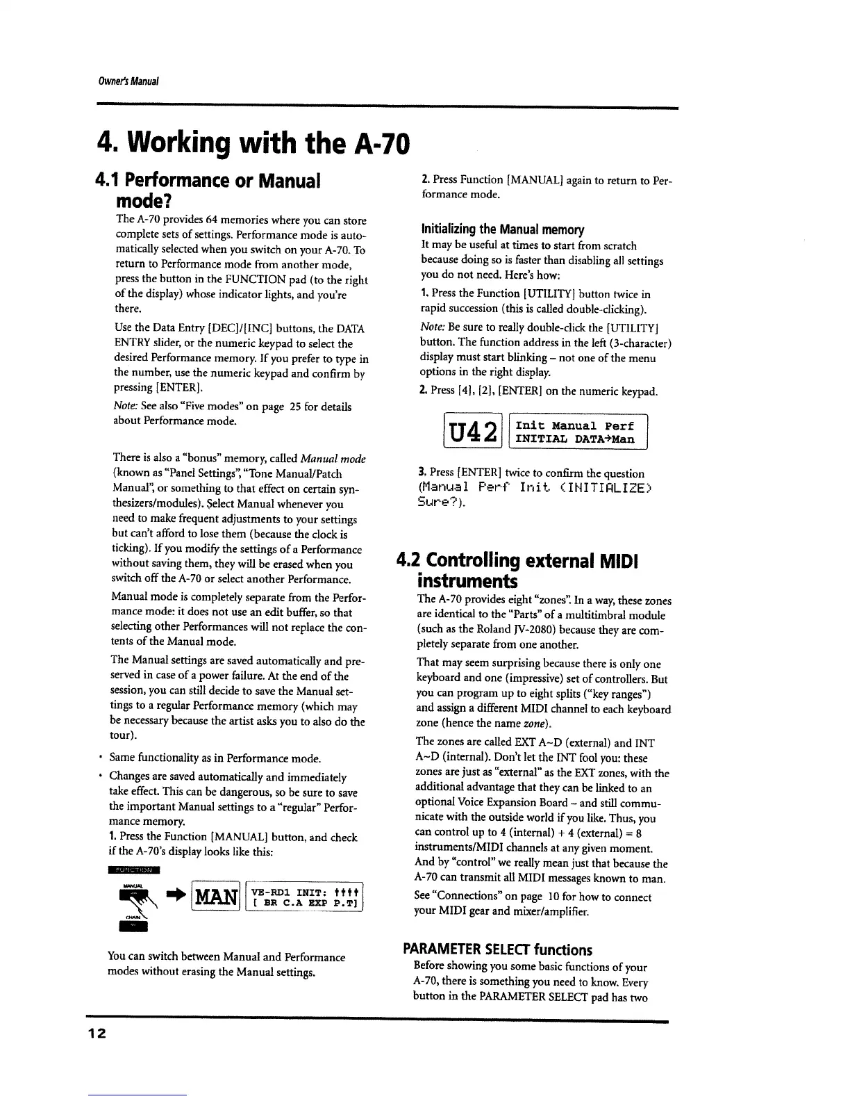 Page #12 background image