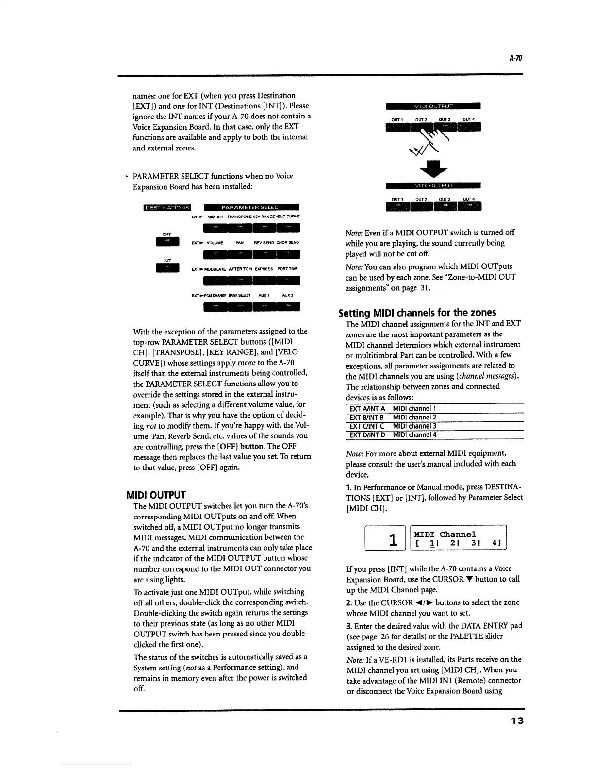 Page #13 background image