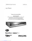 Preview: User Manual