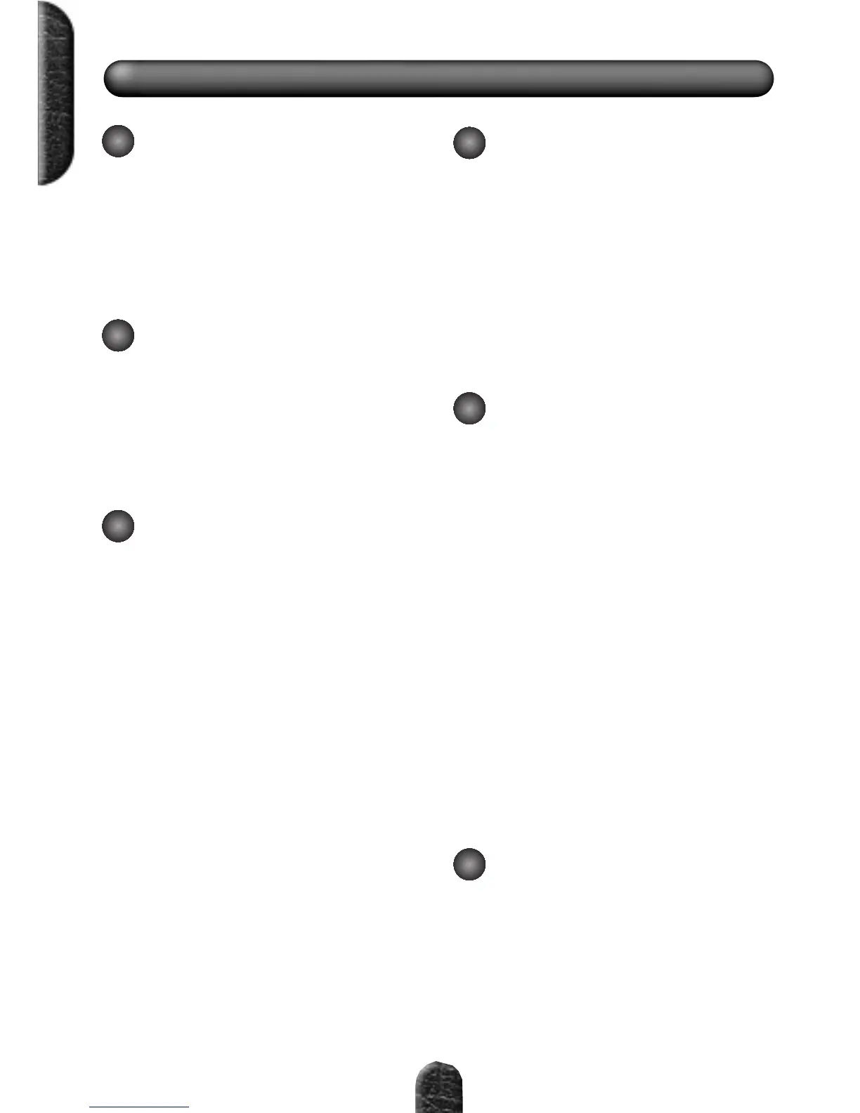 Page #6 background image