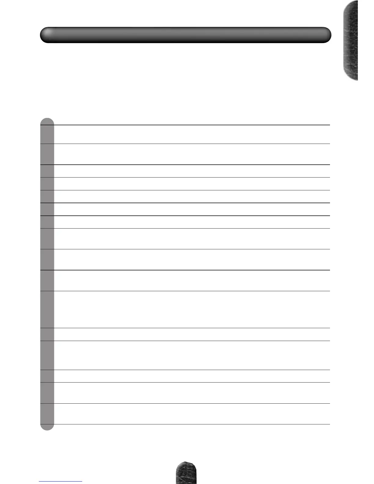 Page #9 background image